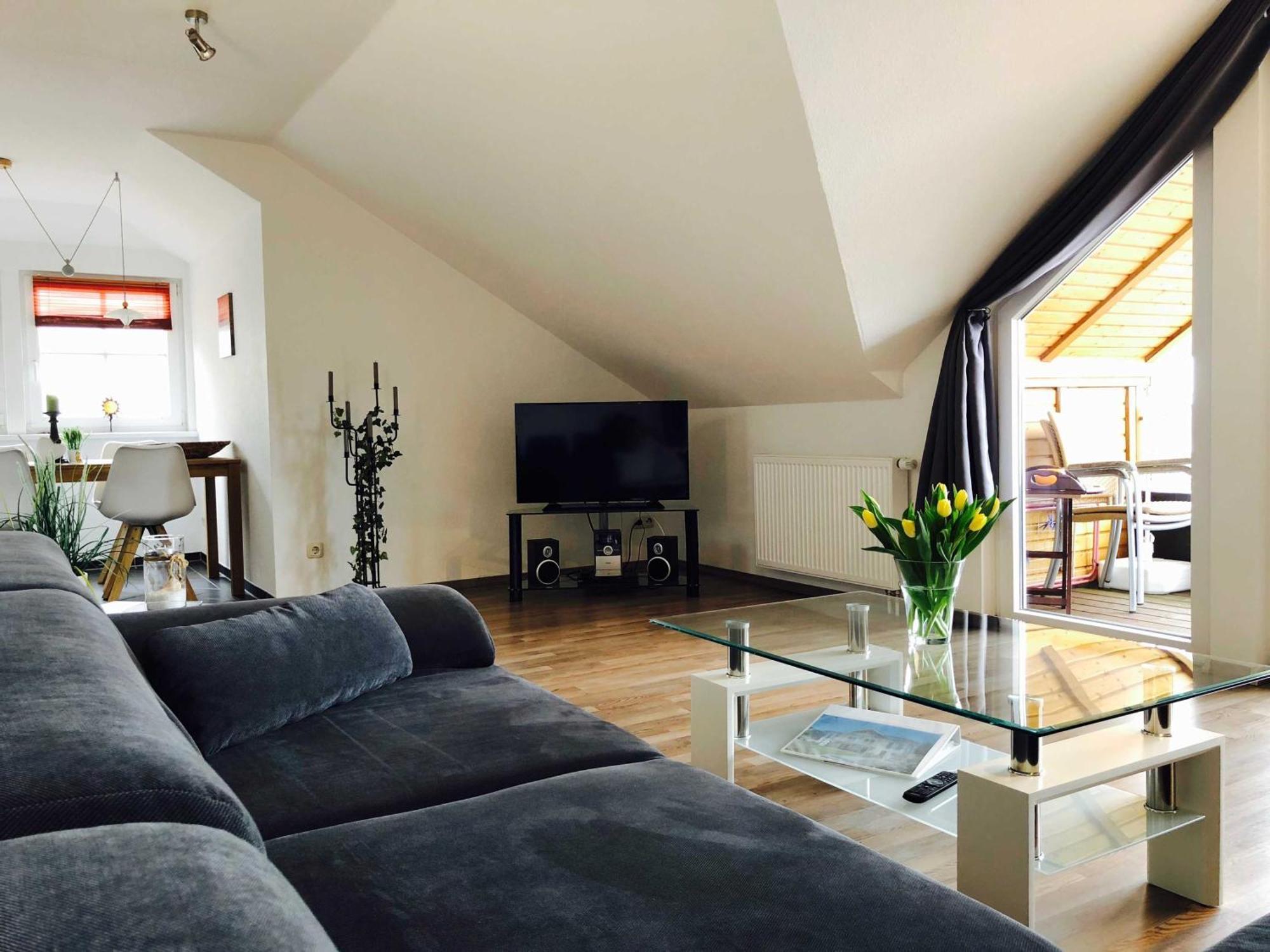 Villa Sonnenterrasse เพลเซอร์ฮาเคิน ภายนอก รูปภาพ