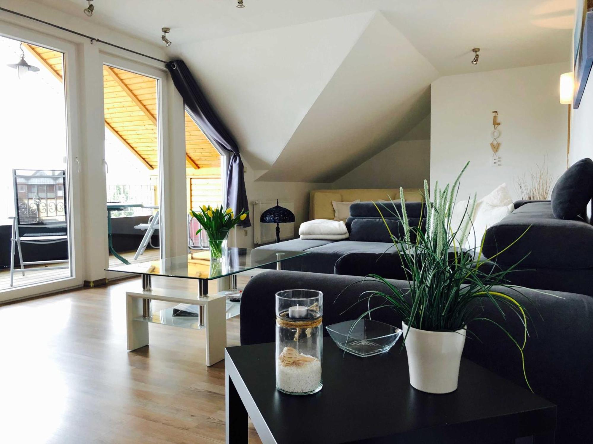 Villa Sonnenterrasse เพลเซอร์ฮาเคิน ภายนอก รูปภาพ