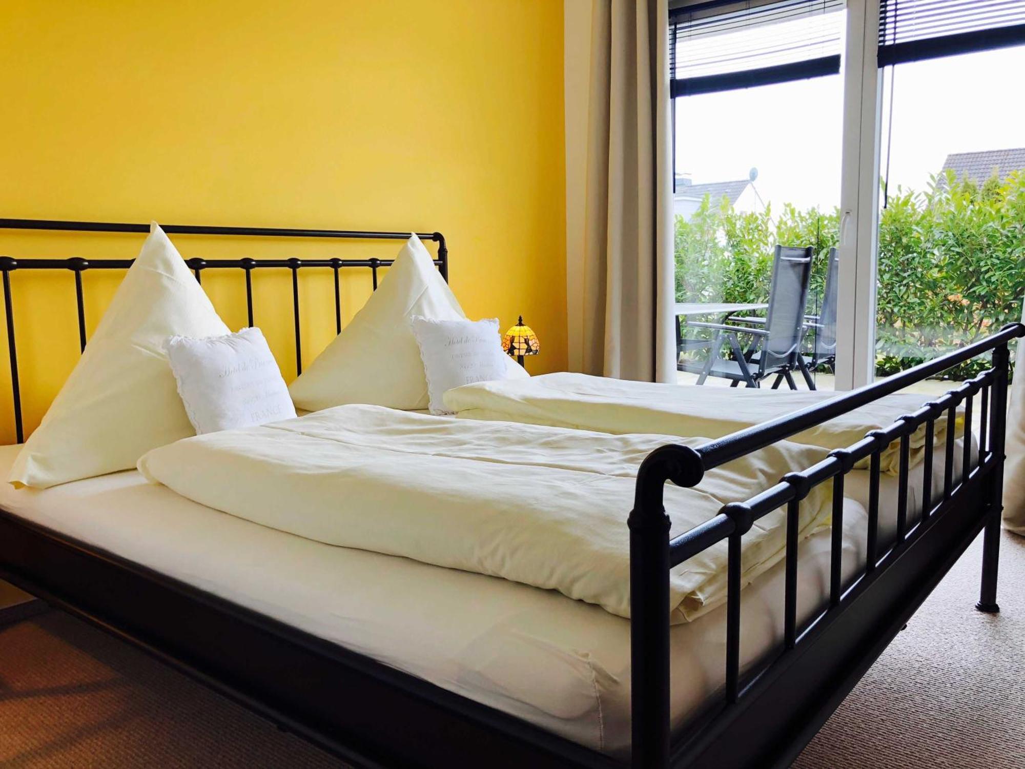 Villa Sonnenterrasse เพลเซอร์ฮาเคิน ภายนอก รูปภาพ
