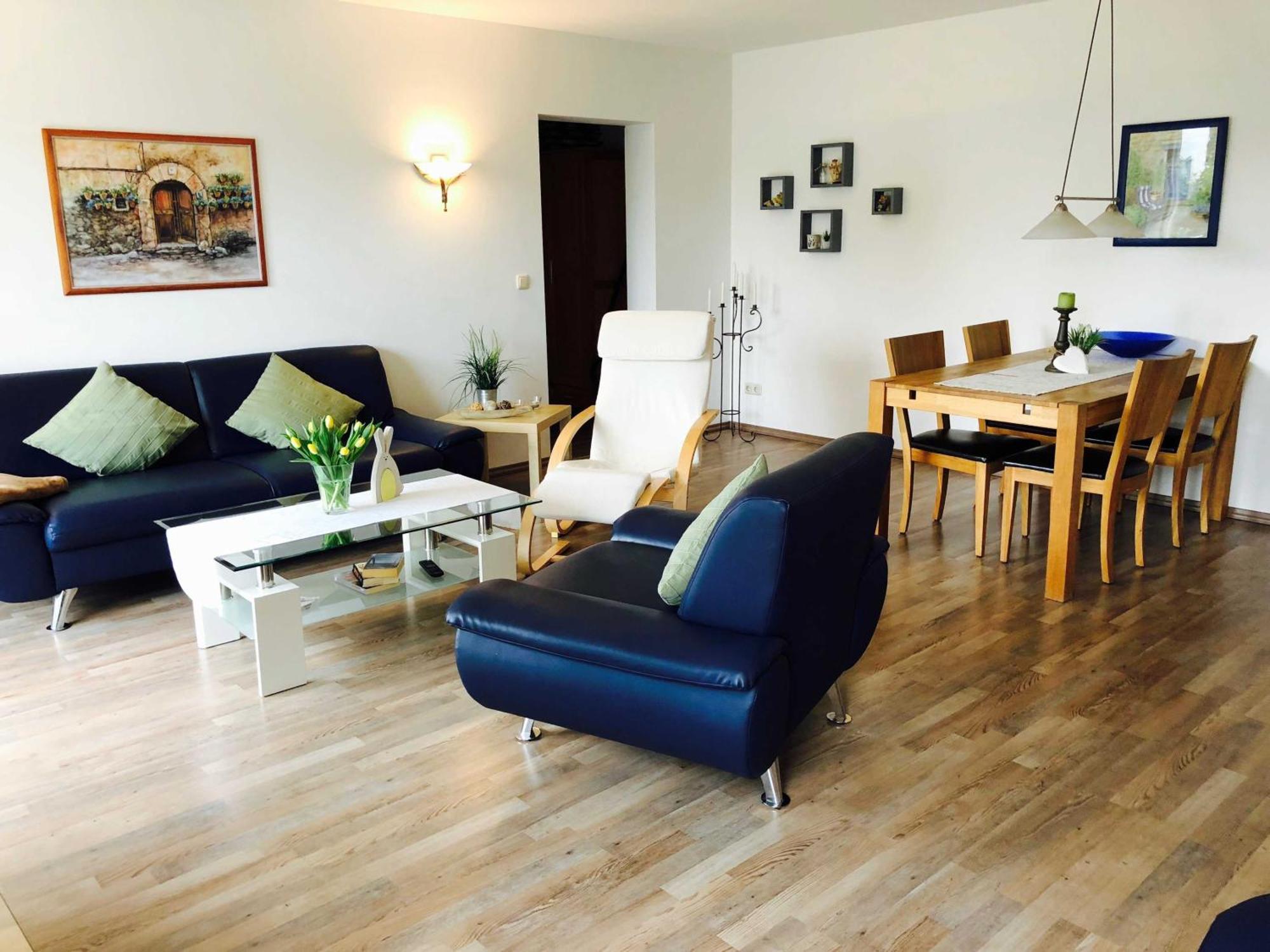 Villa Sonnenterrasse เพลเซอร์ฮาเคิน ภายนอก รูปภาพ